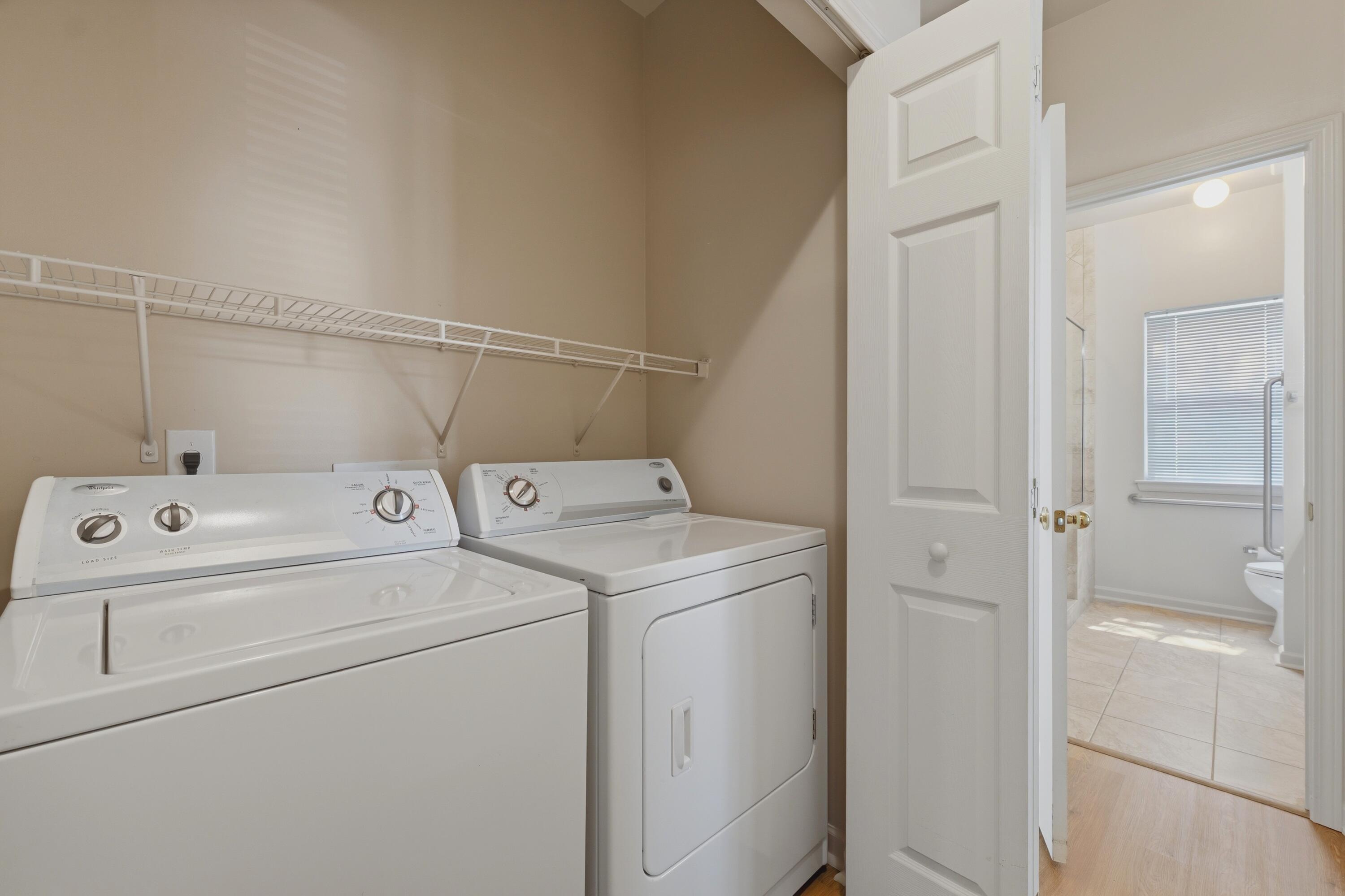 3301 Mariners Way Moncks Corner, SC 29461 - Photo 18 of 20 025_P1020489