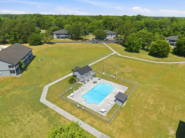 $189,000 | 3301 Mariners Way, Moncks Corner, SC 29461