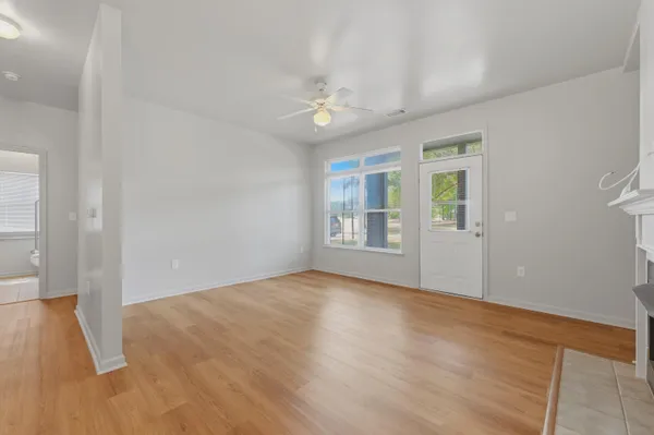 $189,000 | 3301 Mariners Way, Moncks Corner, SC 29461