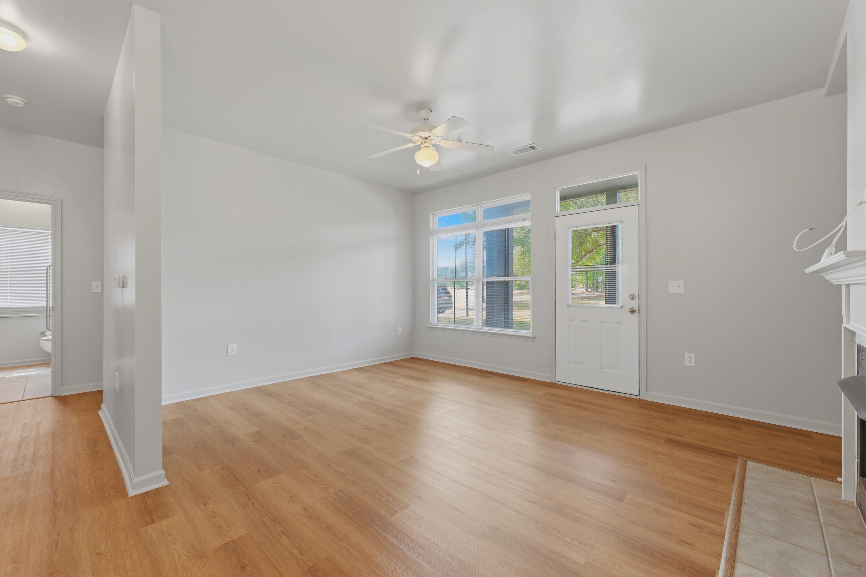 3301 Mariners Way Moncks Corner, SC 29461 - Photo 6 of 20 012_P1020464