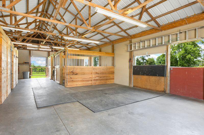563 White Oak Road Stamping Ground, KY 40379 - Photo 71 of 78 g_HY_Zsg
