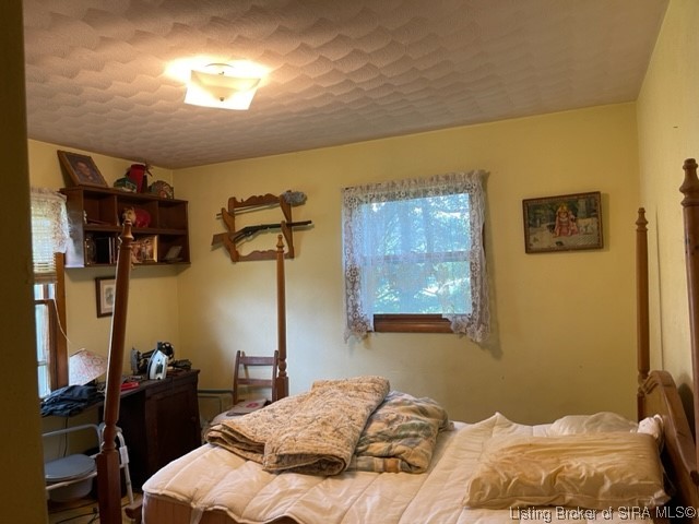 3149 West Beeline Road Salem, IN 47167 - Photo 11 of 21 Gallery Image 11