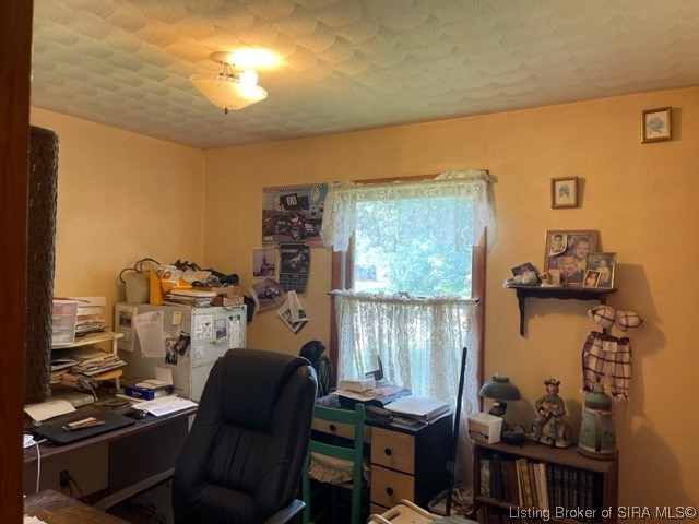 3149 West Beeline Road Salem, IN 47167 - Photo 12 of 21 Gallery Image 12
