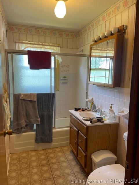 3149 West Beeline Road Salem, IN 47167 - Photo 13 of 21 Gallery Image 13