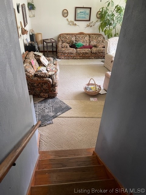3149 West Beeline Road Salem, IN 47167 - Photo 14 of 21 Gallery Image 14
