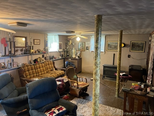 3149 West Beeline Road Salem, IN 47167 - Photo 16 of 21 Gallery Image 16