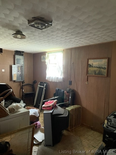 3149 West Beeline Road Salem, IN 47167 - Photo 18 of 21 Gallery Image 18