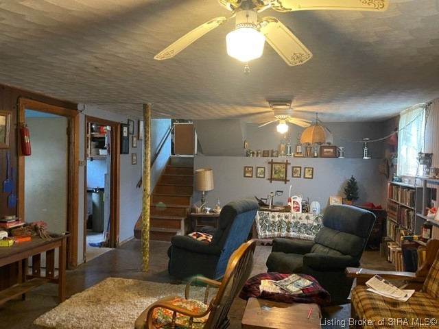 3149 West Beeline Road Salem, IN 47167 - Photo 19 of 21 Gallery Image 19
