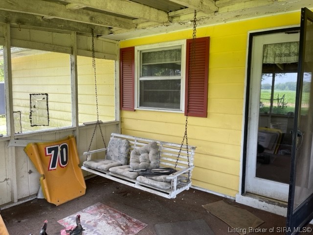 3149 West Beeline Road Salem, IN 47167 - Photo 20 of 21 Gallery Image 20