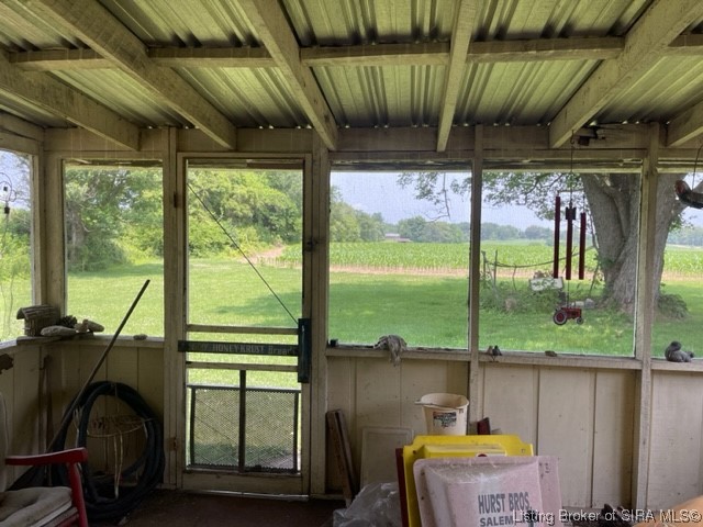 3149 West Beeline Road Salem, IN 47167 - Photo 21 of 21 Gallery Image 21