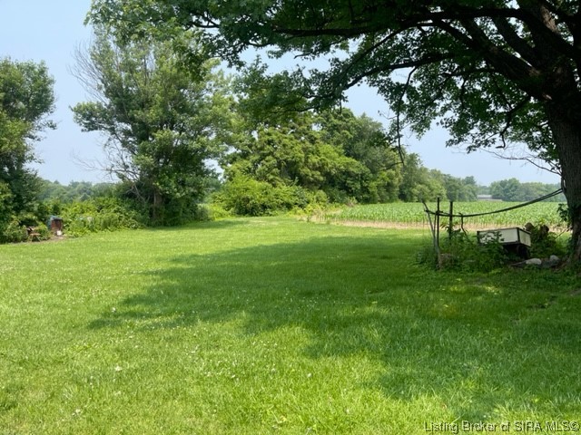 3149 West Beeline Road Salem, IN 47167 - Photo 3 of 21 Gallery Image 3