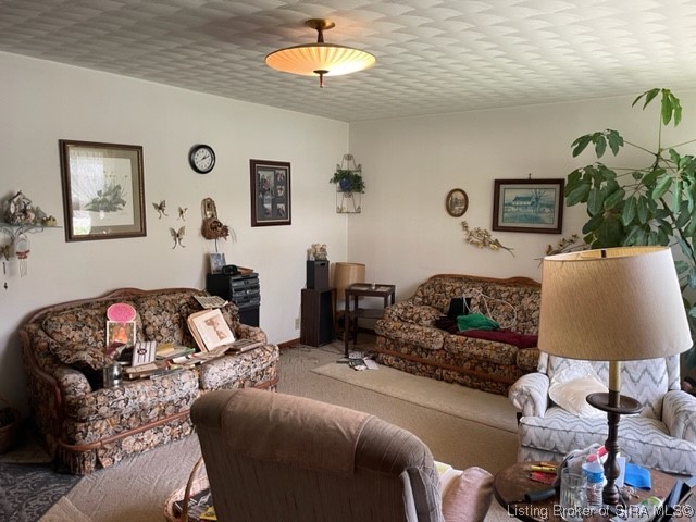 3149 West Beeline Road Salem, IN 47167 - Photo 5 of 21 Gallery Image 5