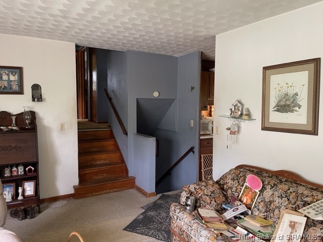 3149 West Beeline Road Salem, IN 47167 - Photo 6 of 21 Gallery Image 6