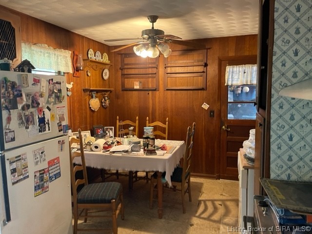 3149 West Beeline Road Salem, IN 47167 - Photo 7 of 21 Gallery Image 7