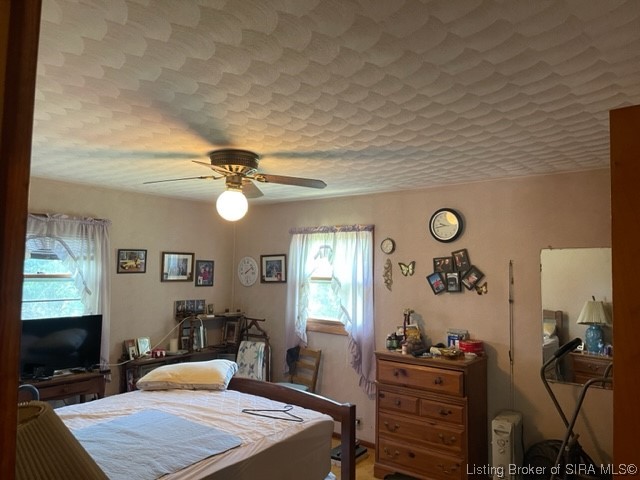 3149 West Beeline Road Salem, IN 47167 - Photo 9 of 21 Gallery Image 9