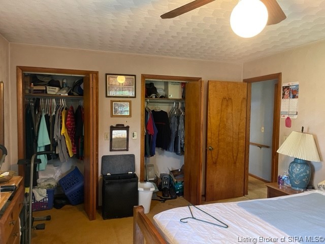 3149 West Beeline Road Salem, IN 47167 - Photo 10 of 21 Gallery Image 10