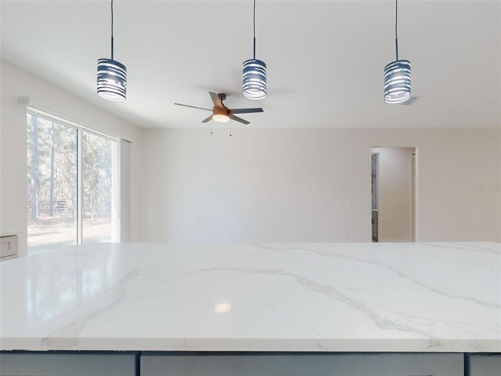 13005 Southwest 62nd Street Road Ocala, FL 34481 - Photo 11 of 63