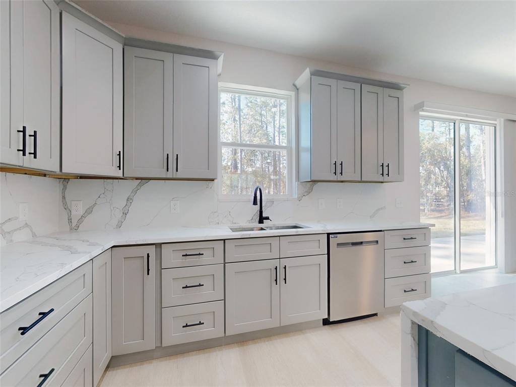 13005 Southwest 62nd Street Road Ocala, FL 34481 - Photo 13 of 63