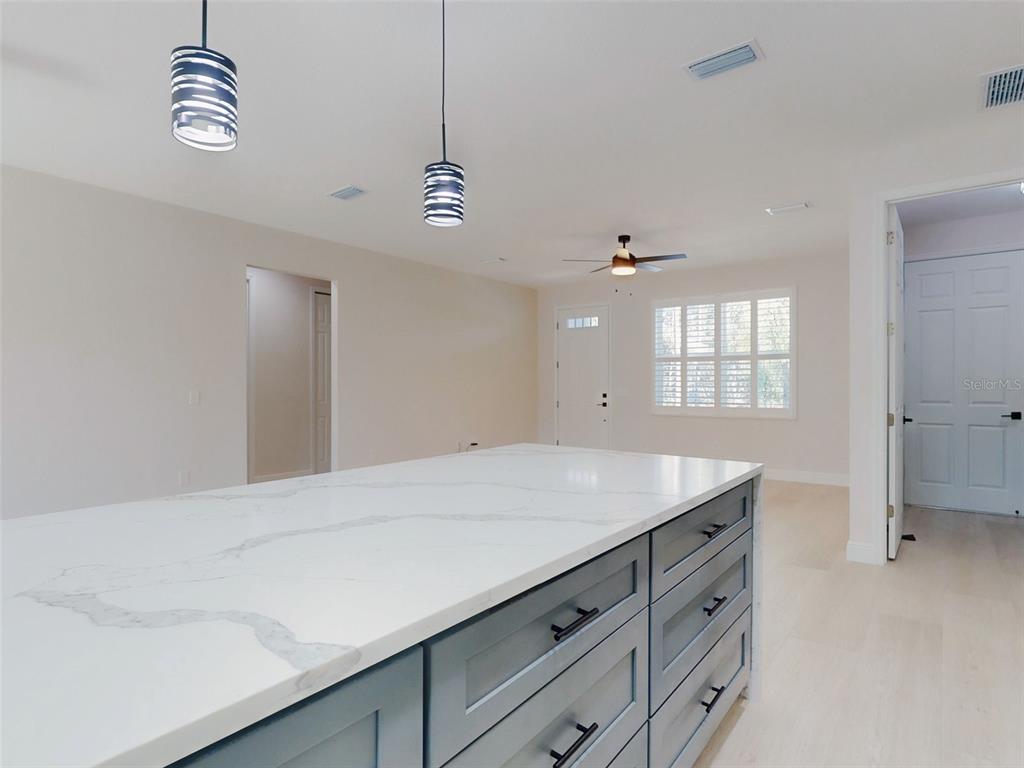 13005 Southwest 62nd Street Road Ocala, FL 34481 - Photo 14 of 63