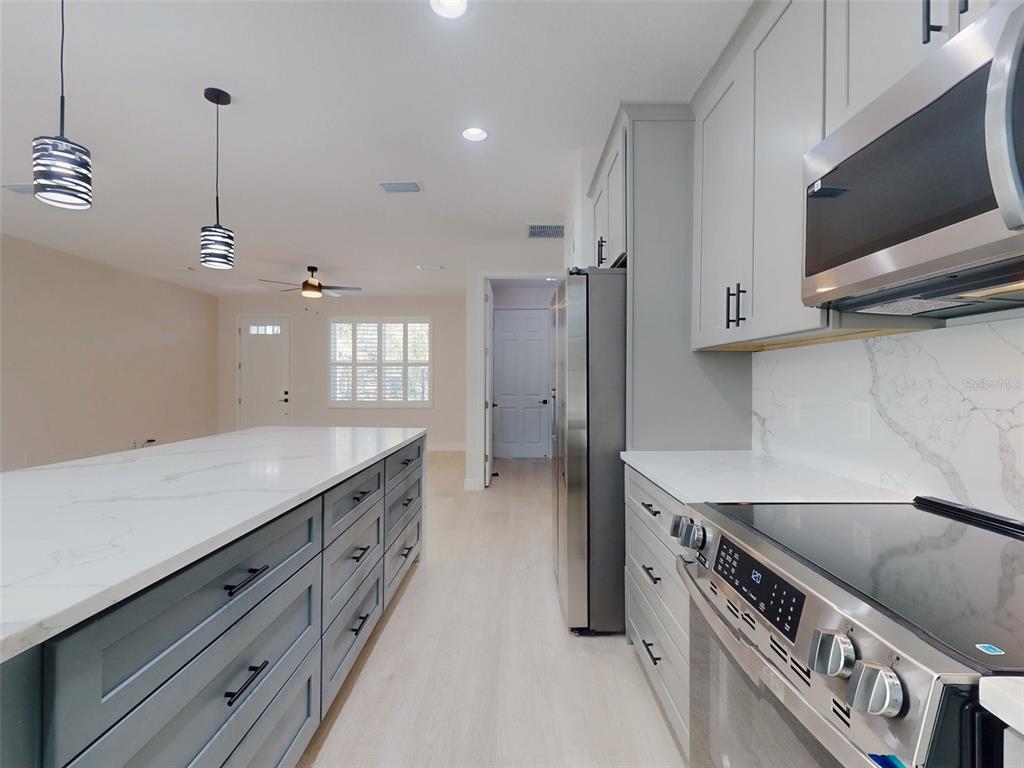 13005 Southwest 62nd Street Road Ocala, FL 34481 - Photo 15 of 63