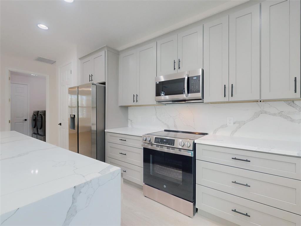 13005 Southwest 62nd Street Road Ocala, FL 34481 - Photo 16 of 63