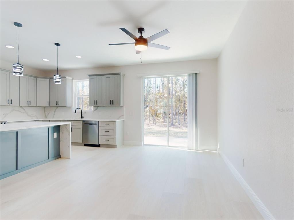 13005 Southwest 62nd Street Road Ocala, FL 34481 - Photo 25 of 63