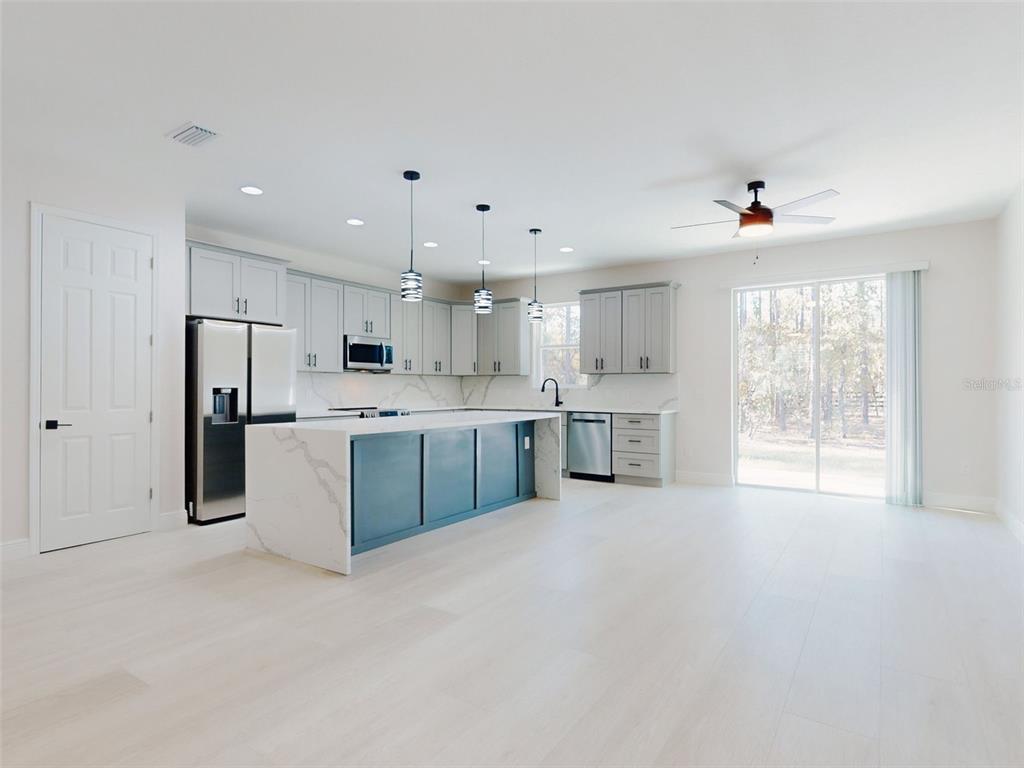 13005 Southwest 62nd Street Road Ocala, FL 34481 - Photo 26 of 63