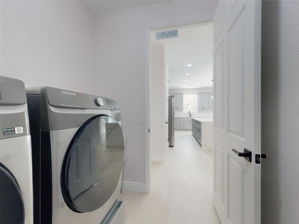 13005 Southwest 62nd Street Road Ocala, FL 34481 - Photo 30 of 63