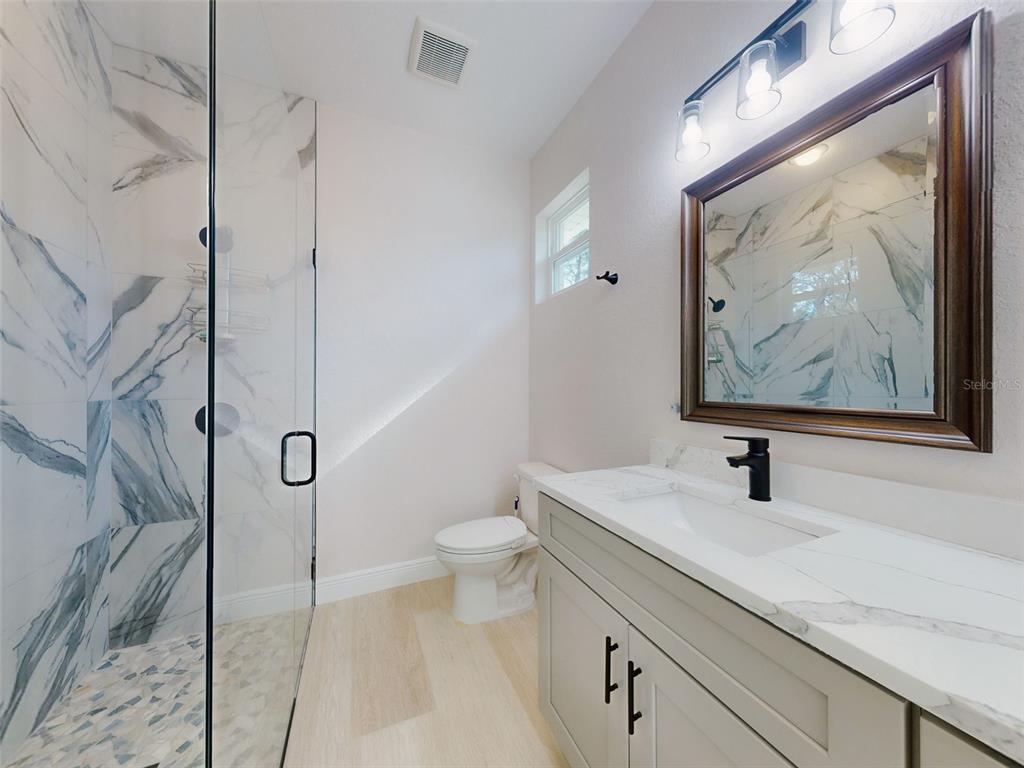 13005 Southwest 62nd Street Road Ocala, FL 34481 - Photo 37 of 63