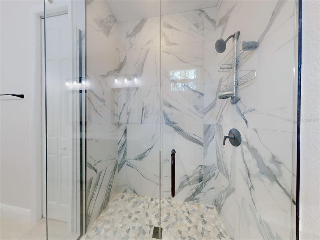 13005 Southwest 62nd Street Road Ocala, FL 34481 - Photo 39 of 63