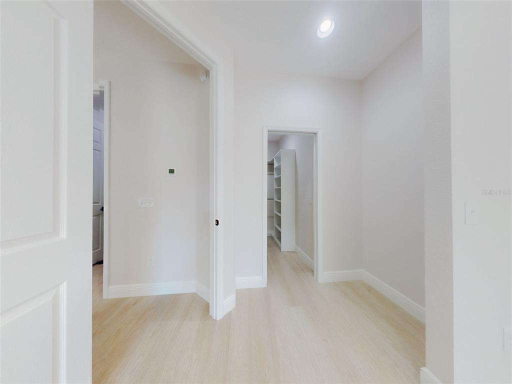 13005 Southwest 62nd Street Road Ocala, FL 34481 - Photo 40 of 63