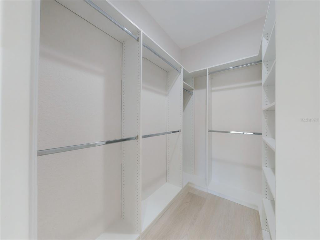 13005 Southwest 62nd Street Road Ocala, FL 34481 - Photo 41 of 63