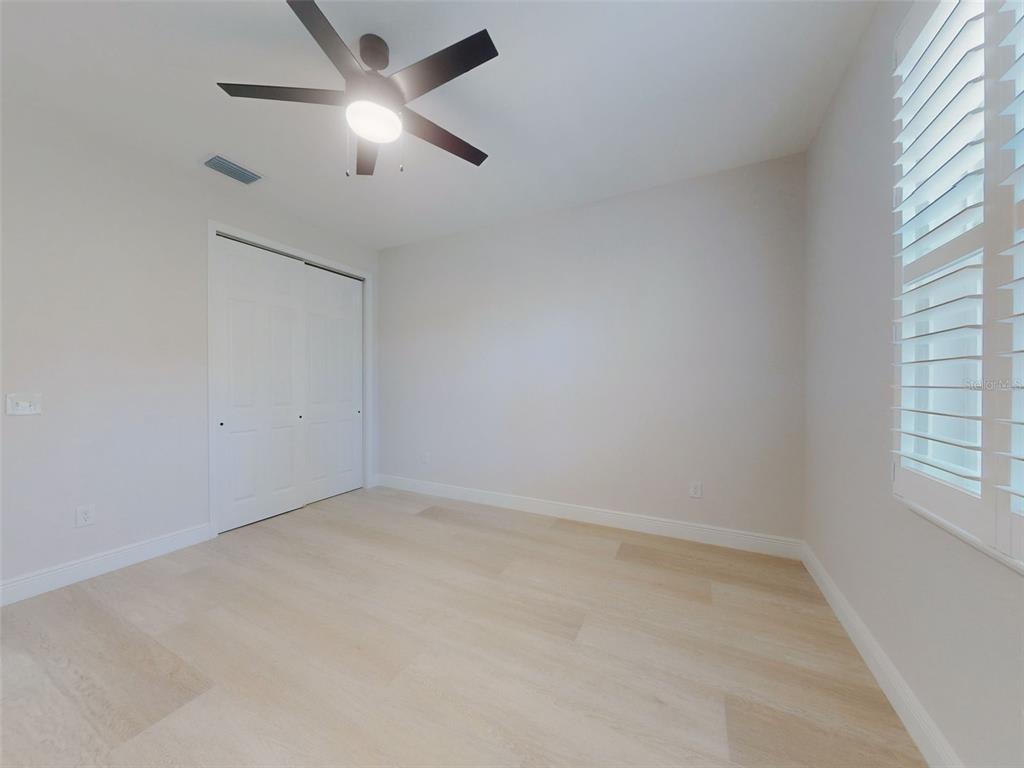 13005 Southwest 62nd Street Road Ocala, FL 34481 - Photo 45 of 63
