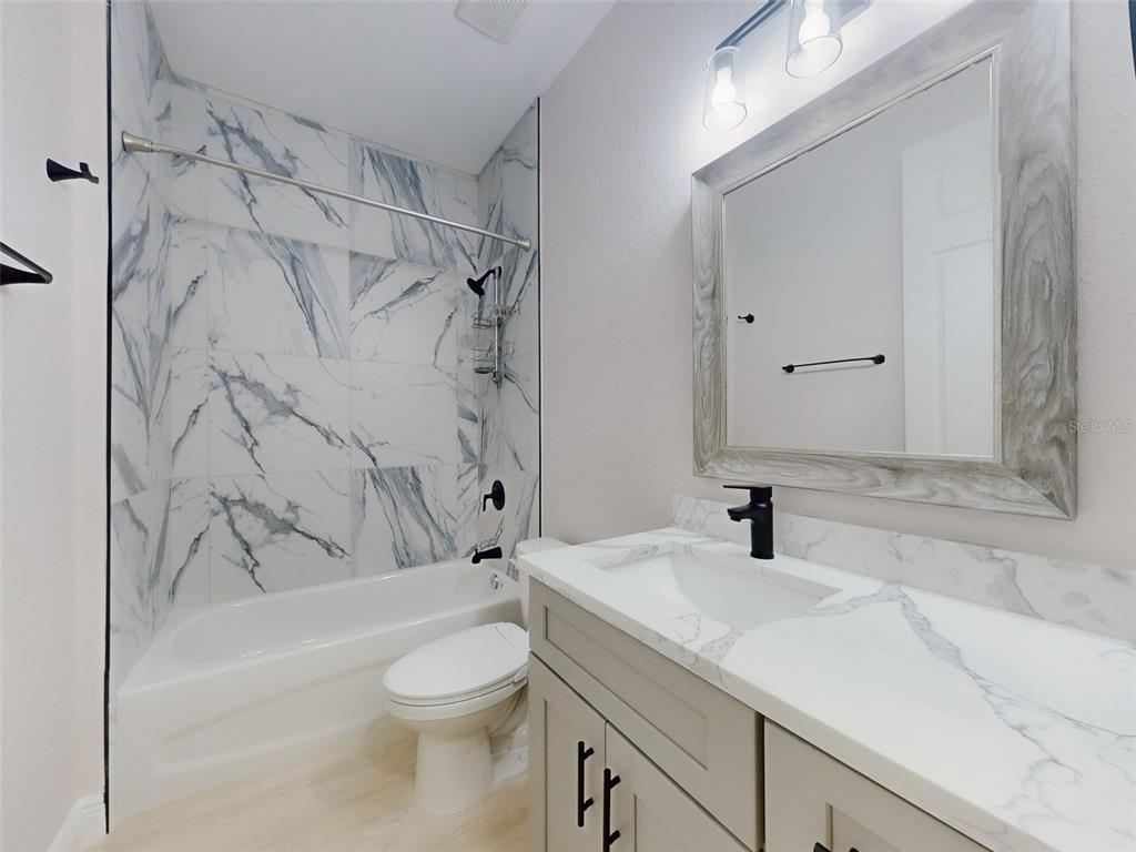 13005 Southwest 62nd Street Road Ocala, FL 34481 - Photo 46 of 63