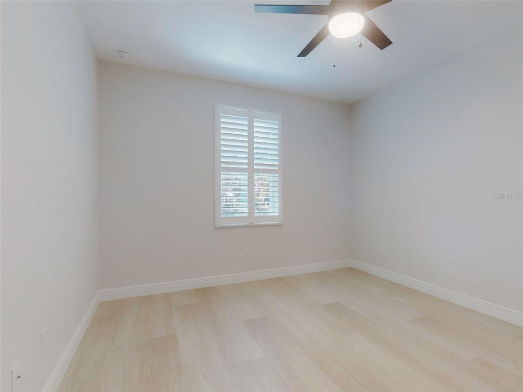 13005 Southwest 62nd Street Road Ocala, FL 34481 - Photo 49 of 63