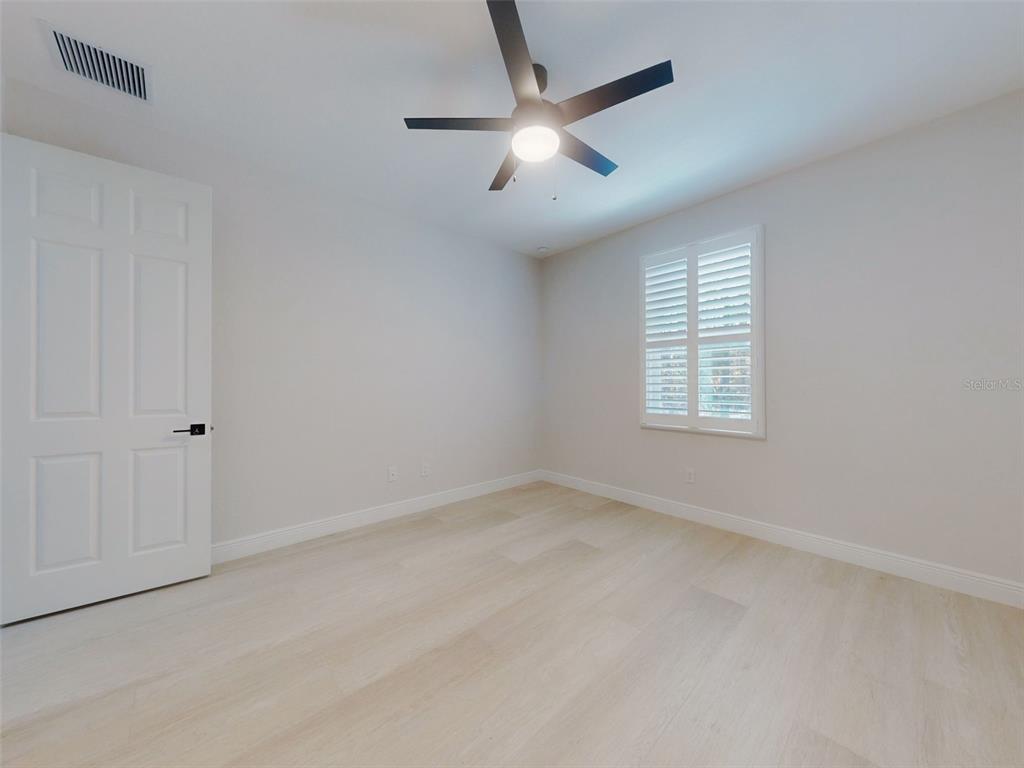 13005 Southwest 62nd Street Road Ocala, FL 34481 - Photo 52 of 63