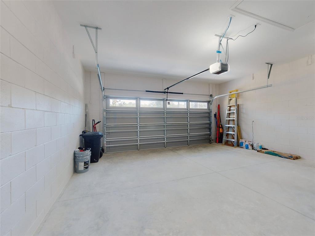 13005 Southwest 62nd Street Road Ocala, FL 34481 - Photo 53 of 63