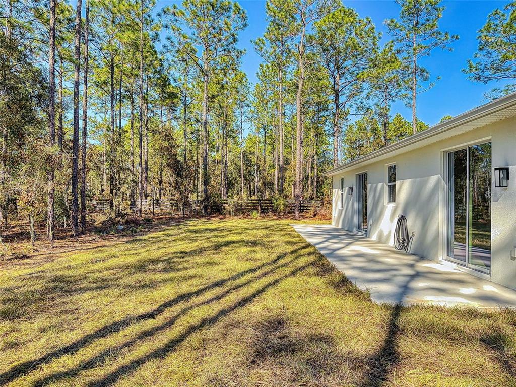 13005 Southwest 62nd Street Road Ocala, FL 34481 - Photo 58 of 63
