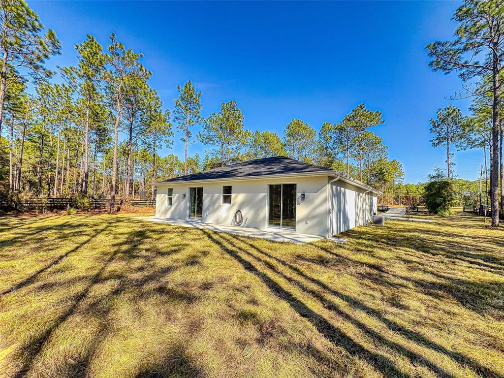 13005 Southwest 62nd Street Road Ocala, FL 34481 - Photo 59 of 63