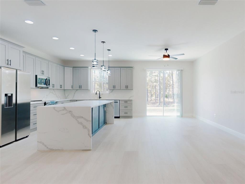 13005 Southwest 62nd Street Road Ocala, FL 34481 - Photo 6 of 63