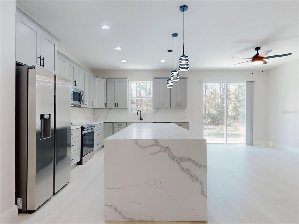 13005 Southwest 62nd Street Road Ocala, FL 34481 - Photo 8 of 63