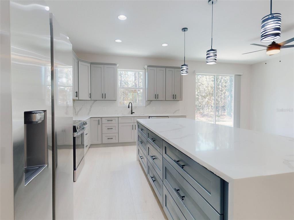 13005 Southwest 62nd Street Road Ocala, FL 34481 - Photo 9 of 63