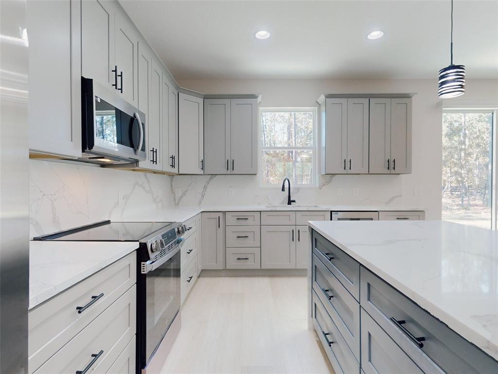 13005 Southwest 62nd Street Road Ocala, FL 34481 - Photo 10 of 63