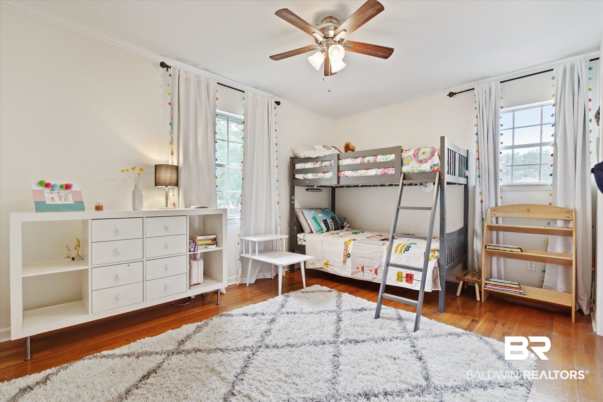 3412 Emelye Drive Mobile, AL 36693 - Photo 16 of 22
