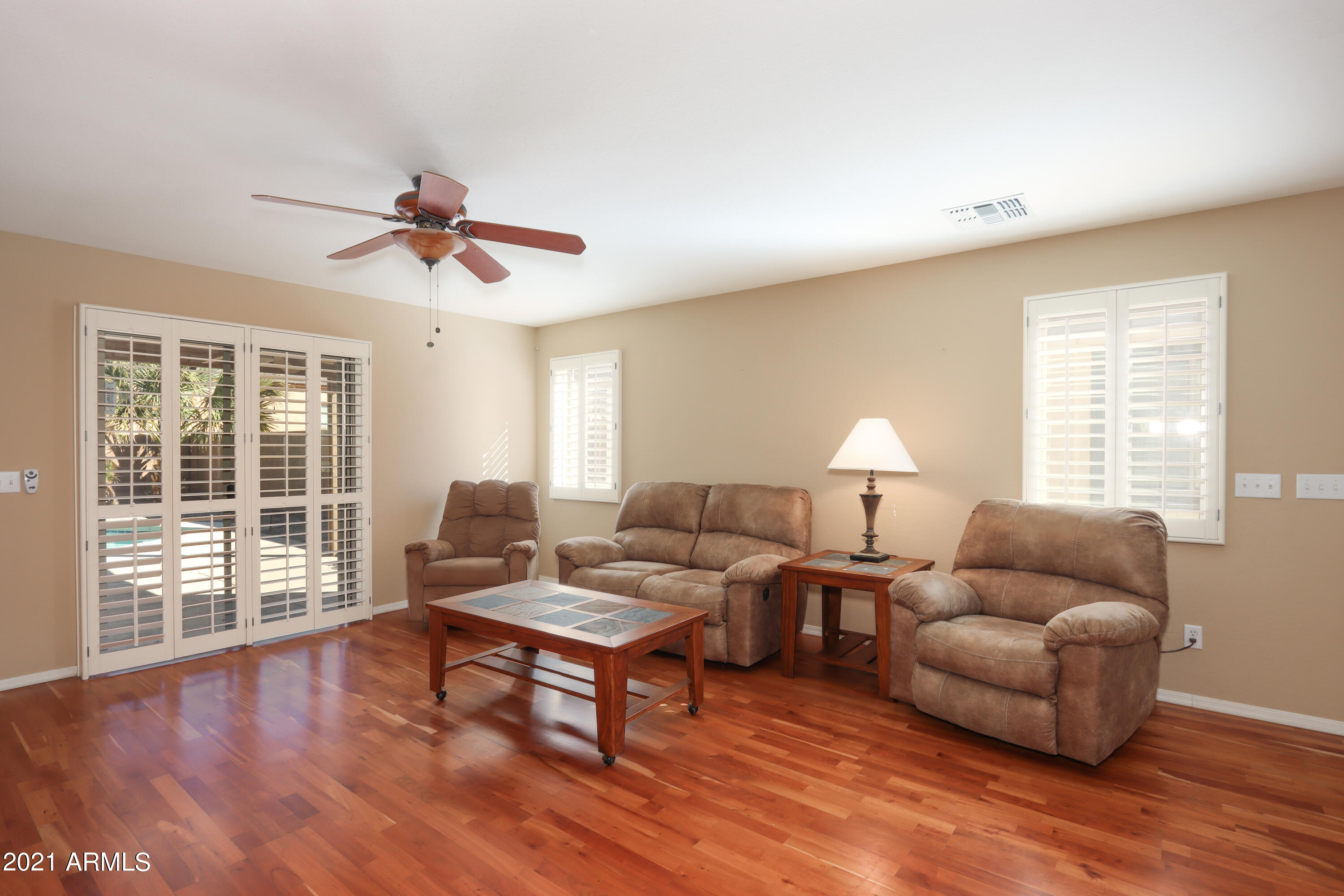 44960 Miramar Road Maricopa, AZ 85139 - Photo 8 of 32 08