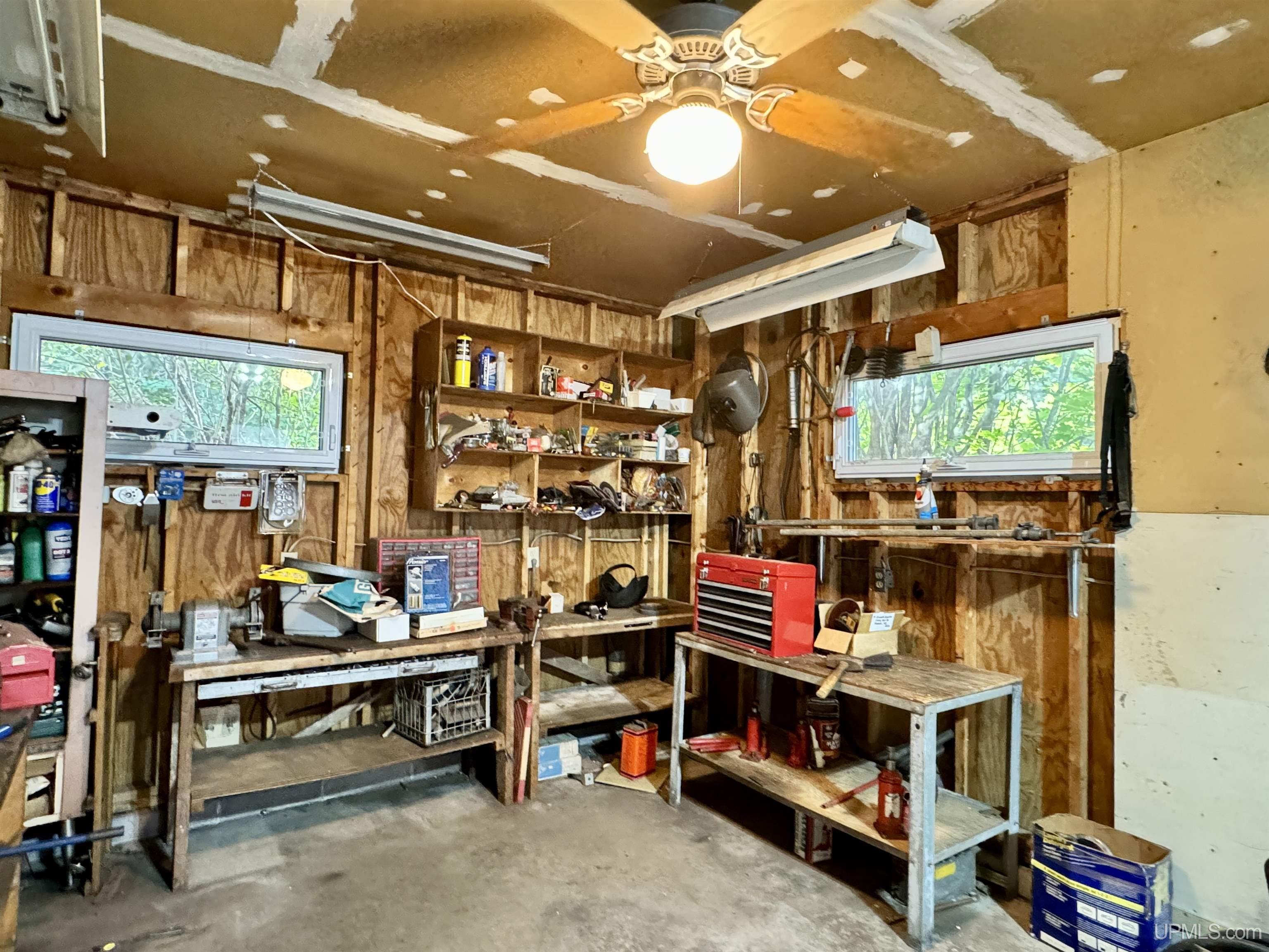 53403 Salo Road Hancock, MI 49930 - Photo 46 of 71 Gallery Image 46