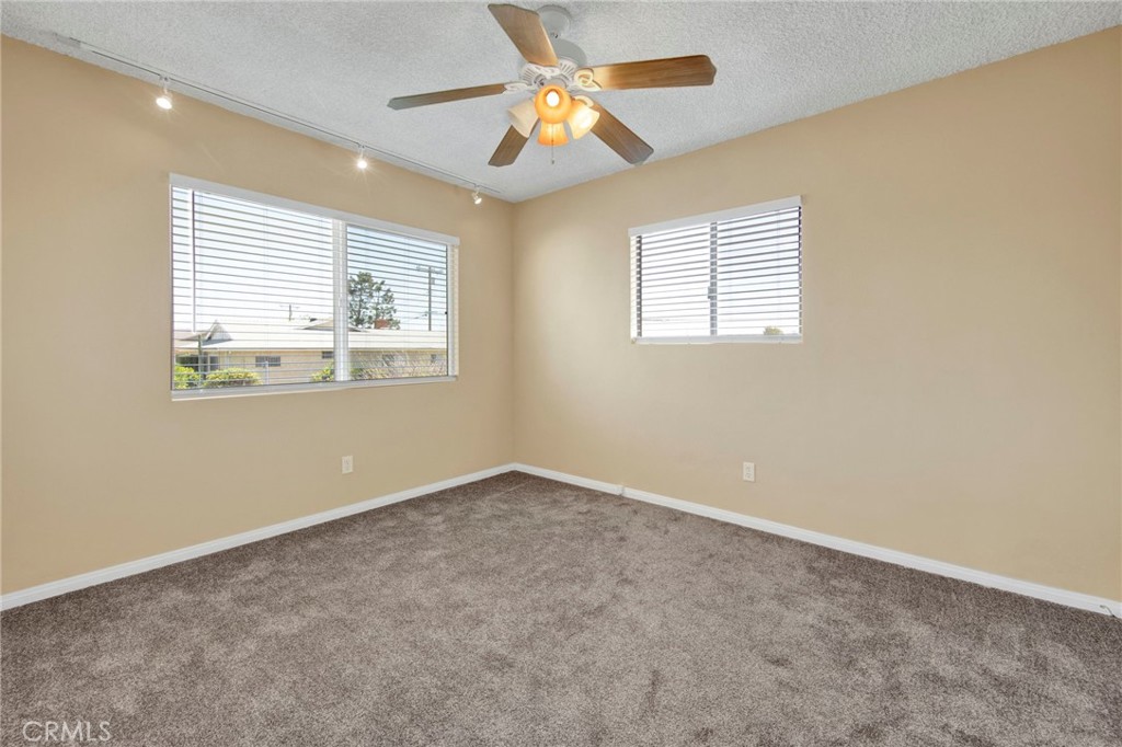 7217 Lonzo Street Tujunga, CA 91042 - Photo 14 of 29