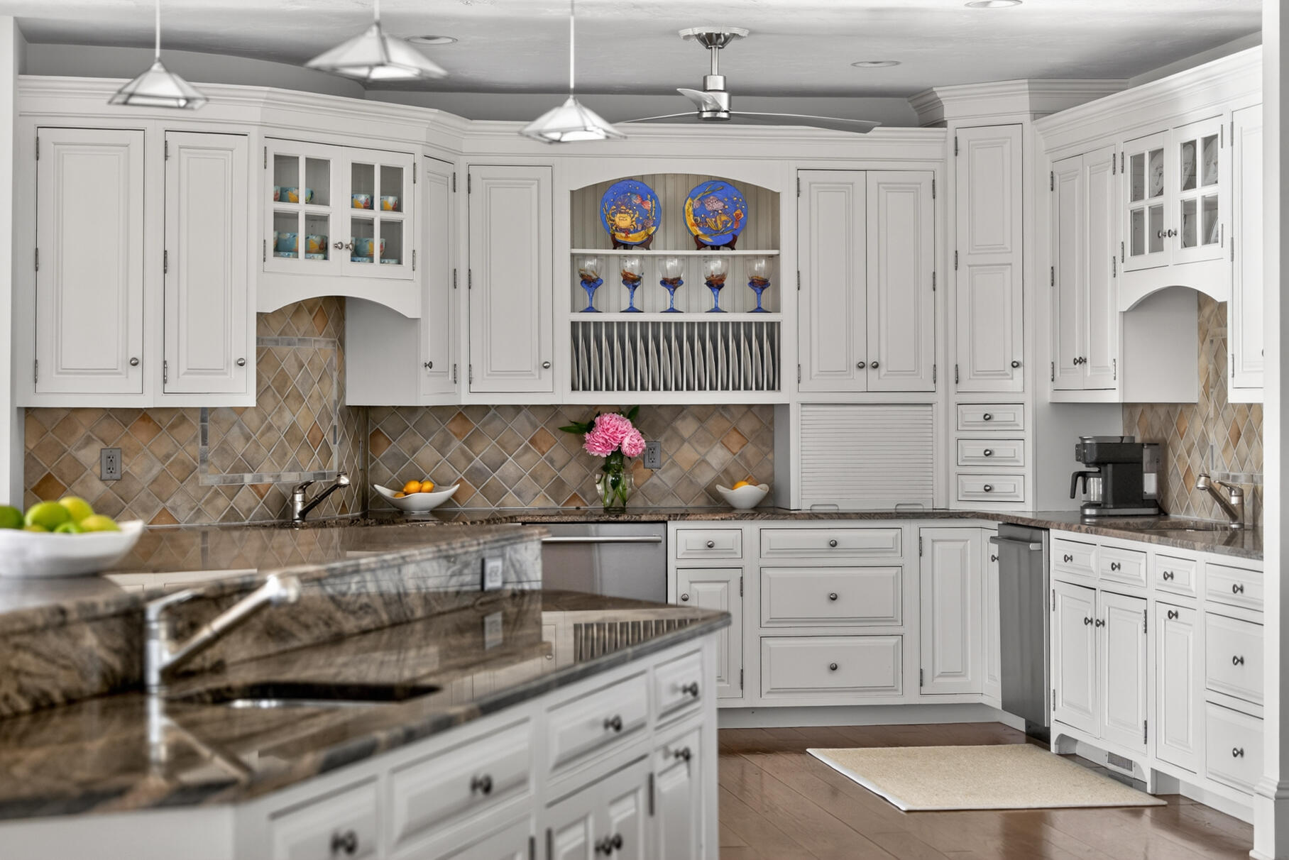 39 Naushon Road South Falmouth, MA 02540 - Photo 18 of 42 9L4A0233