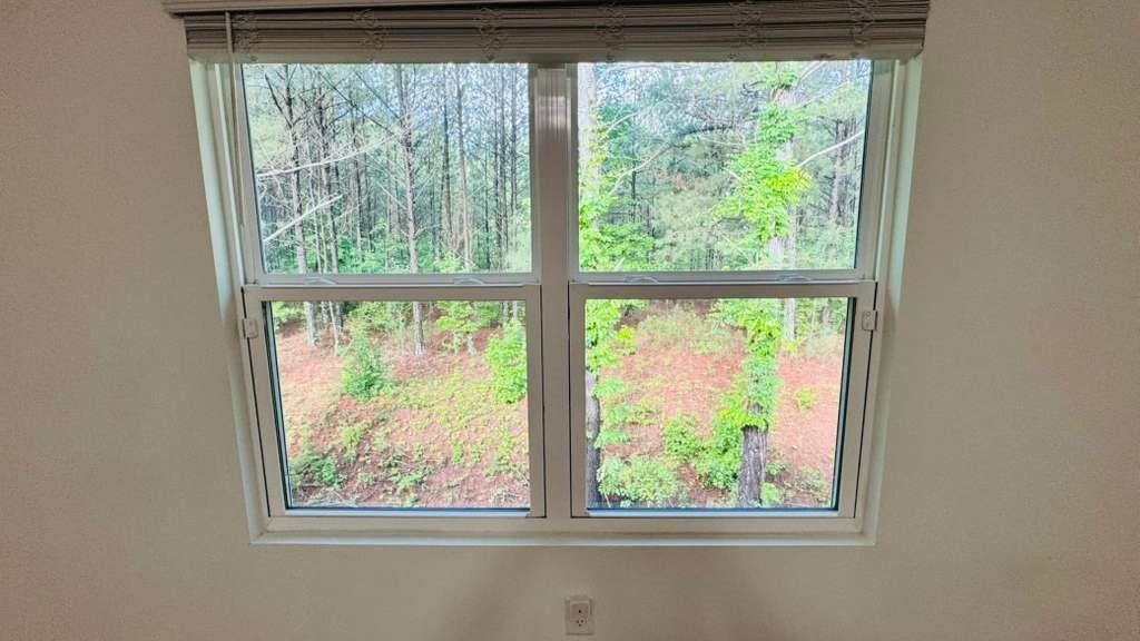 4078 Haleston Road Duluth, GA 30097 - Photo 11 of 25 a view of a room that has a window