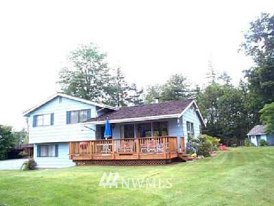 19212 Patterson Road East Orting, WA 98360 - Photo 1 of 1